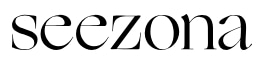20% Off Select Items at Seezona Promo Codes